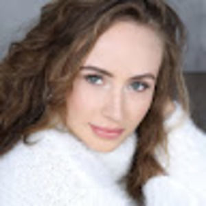 Meet your Posher, Rayne